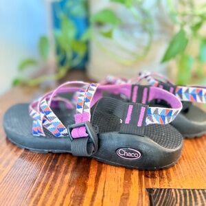 Chaco Sandals | Size 6.5